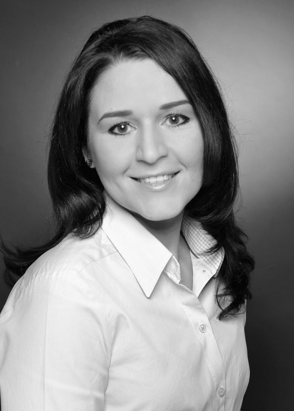 katrin-berger-projektmanagement-prozessoptimierung-prozessimplementierung-finance-automotive